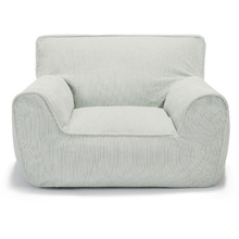 Kids' Declan Corduroy Bean Bag Cover